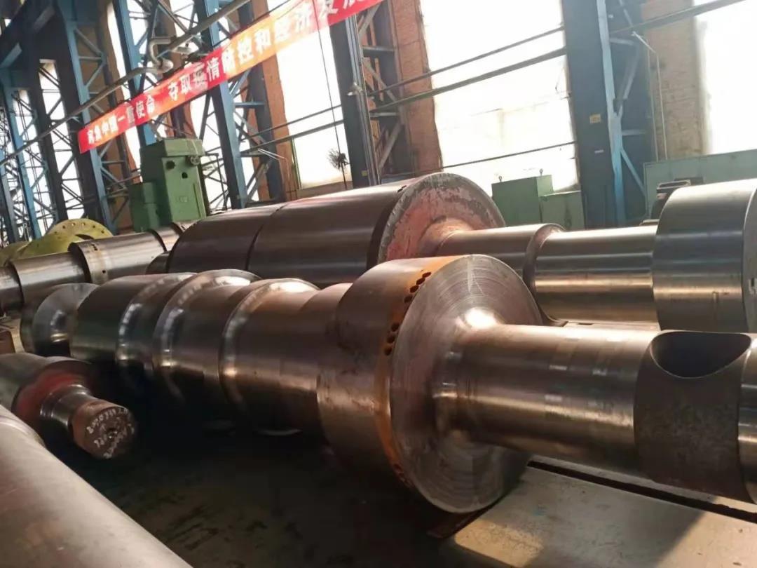 亚洲必赢国际·437ccm(中国区)官方网站