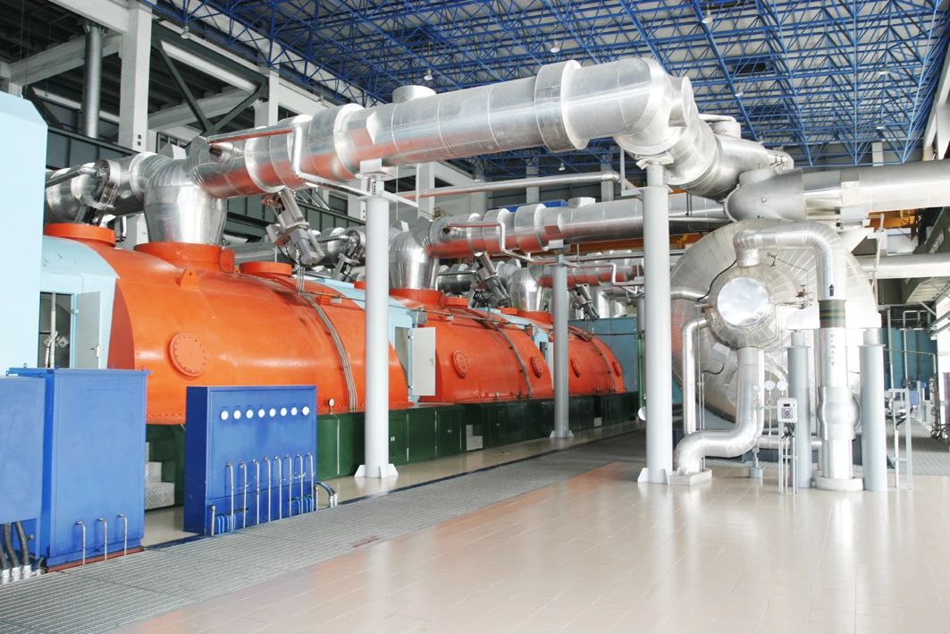 亚洲必赢国际·437ccm(中国区)官方网站