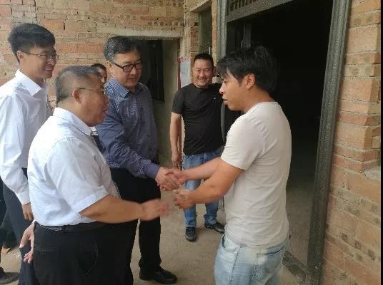 亚洲必赢国际·437ccm(中国区)官方网站