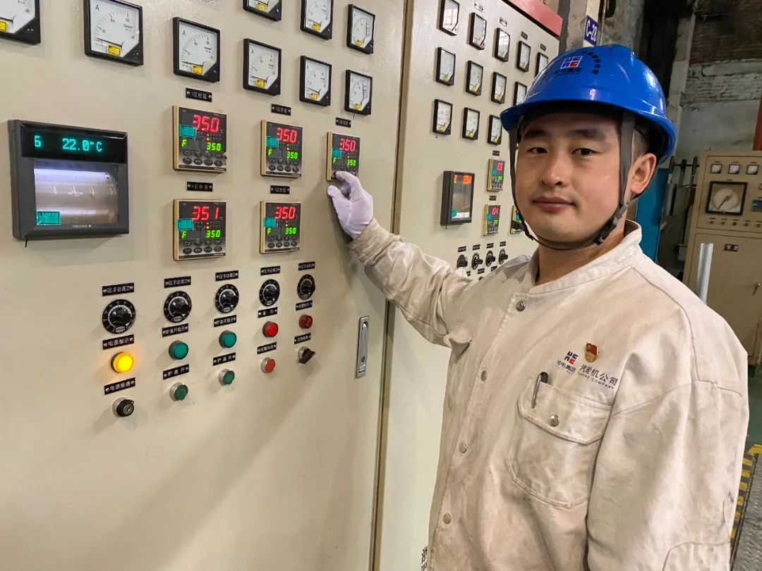 亚洲必赢国际·437ccm(中国区)官方网站