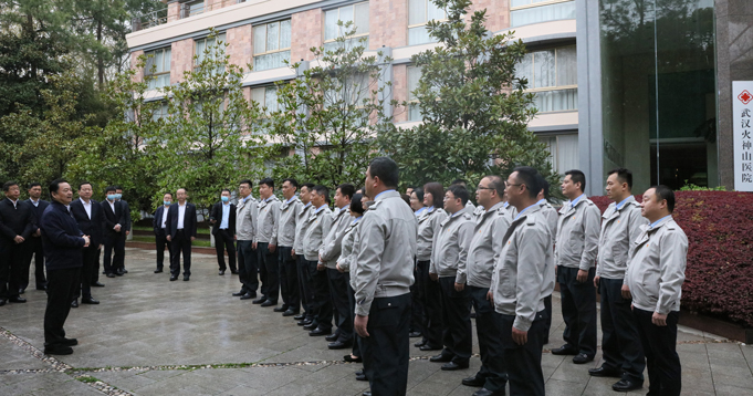 郝鹏、、、国资、、、央企、、、国资委、、、书记、、、主任、、、国企、、、企业刷新