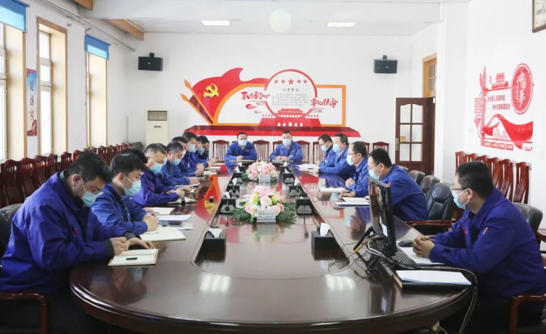 亚洲必赢国际·437ccm(中国区)官方网站