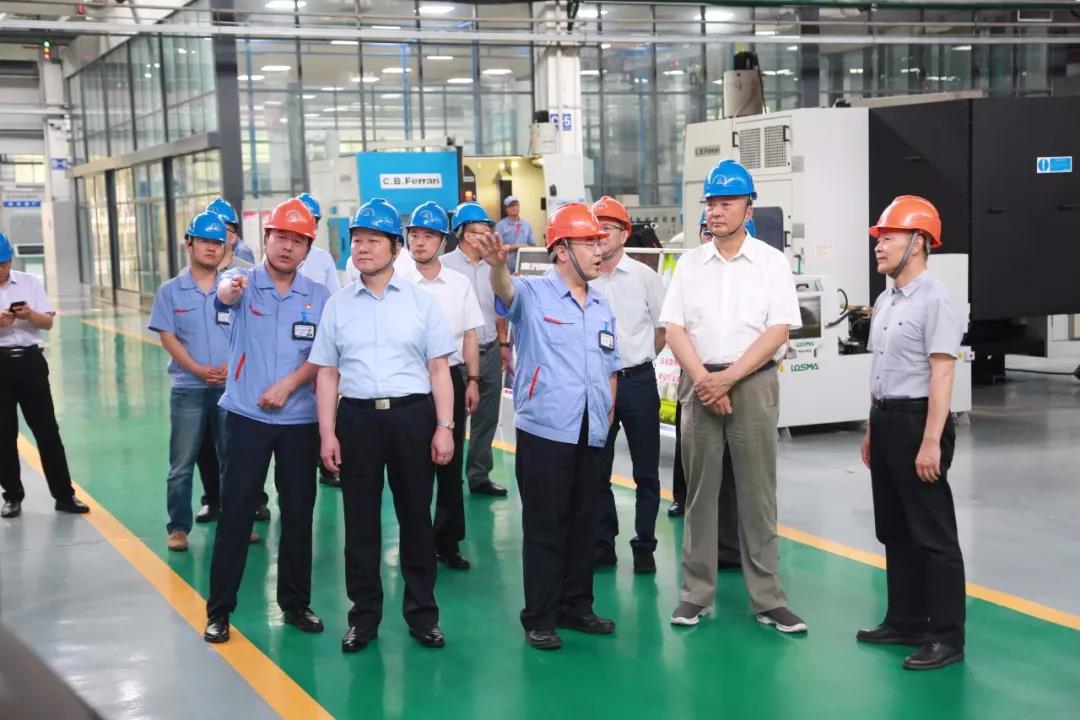 亚洲必赢国际·437ccm(中国区)官方网站