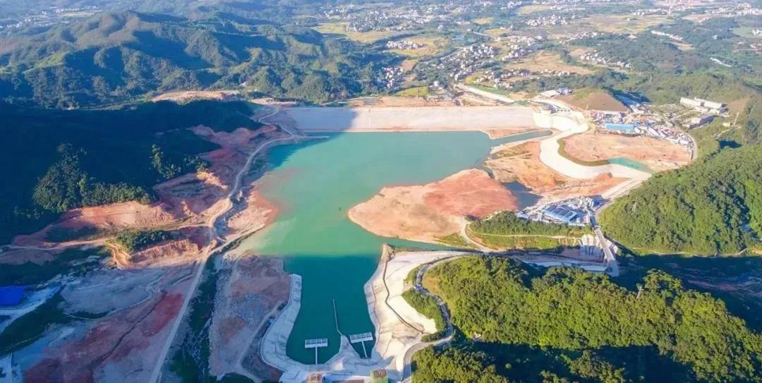 亚洲必赢国际·437ccm(中国区)官方网站