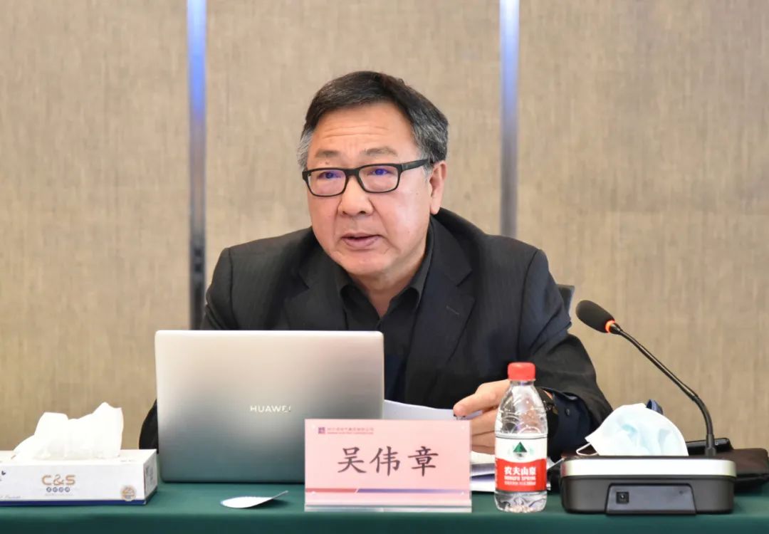 亚洲必赢国际·437ccm(中国区)官方网站