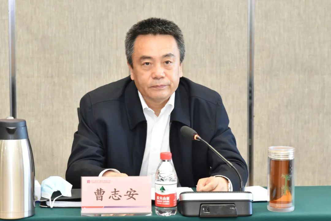 亚洲必赢国际·437ccm(中国区)官方网站