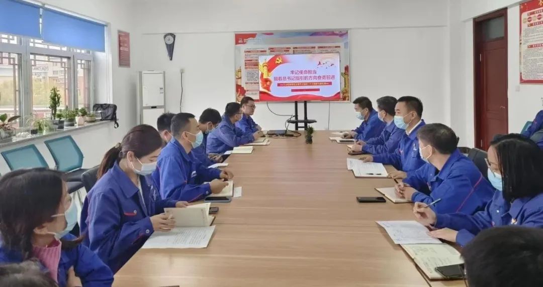 亚洲必赢国际·437ccm(中国区)官方网站