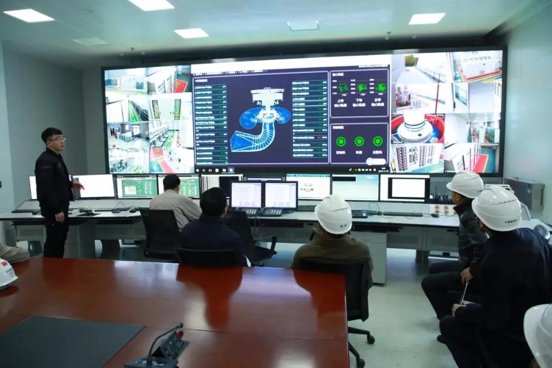 亚洲必赢国际·437ccm(中国区)官方网站