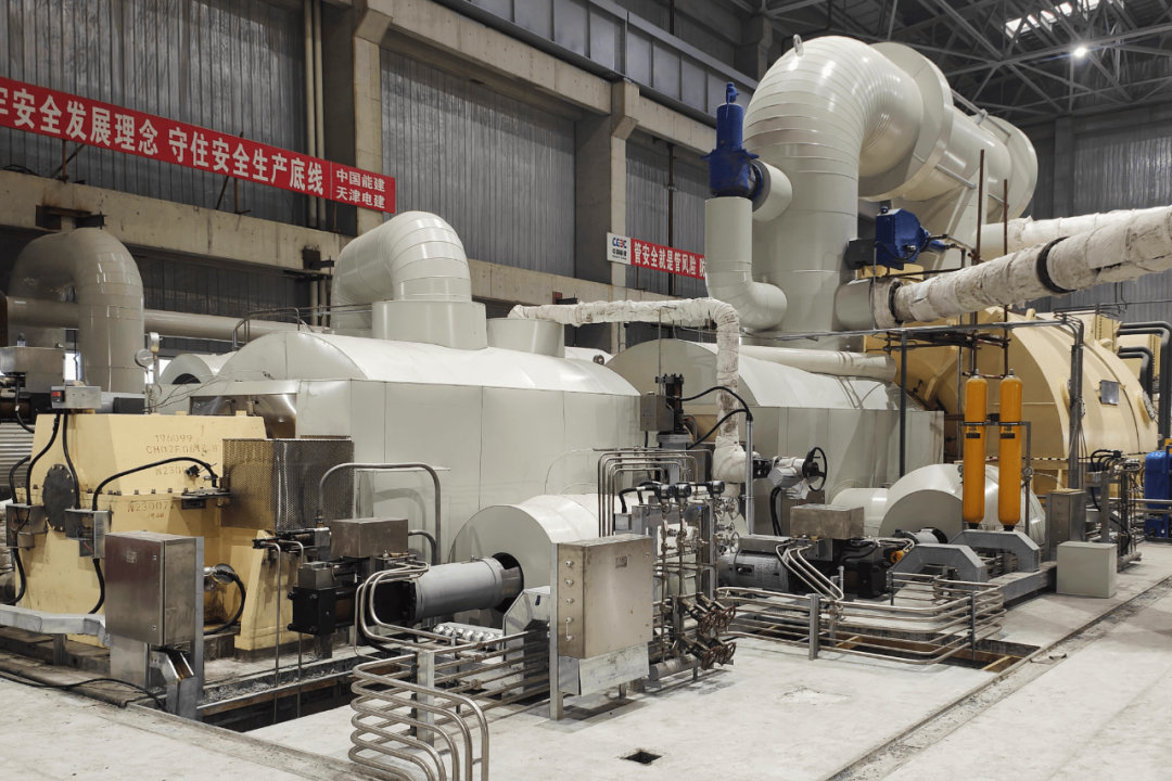 亚洲必赢国际·437ccm(中国区)官方网站