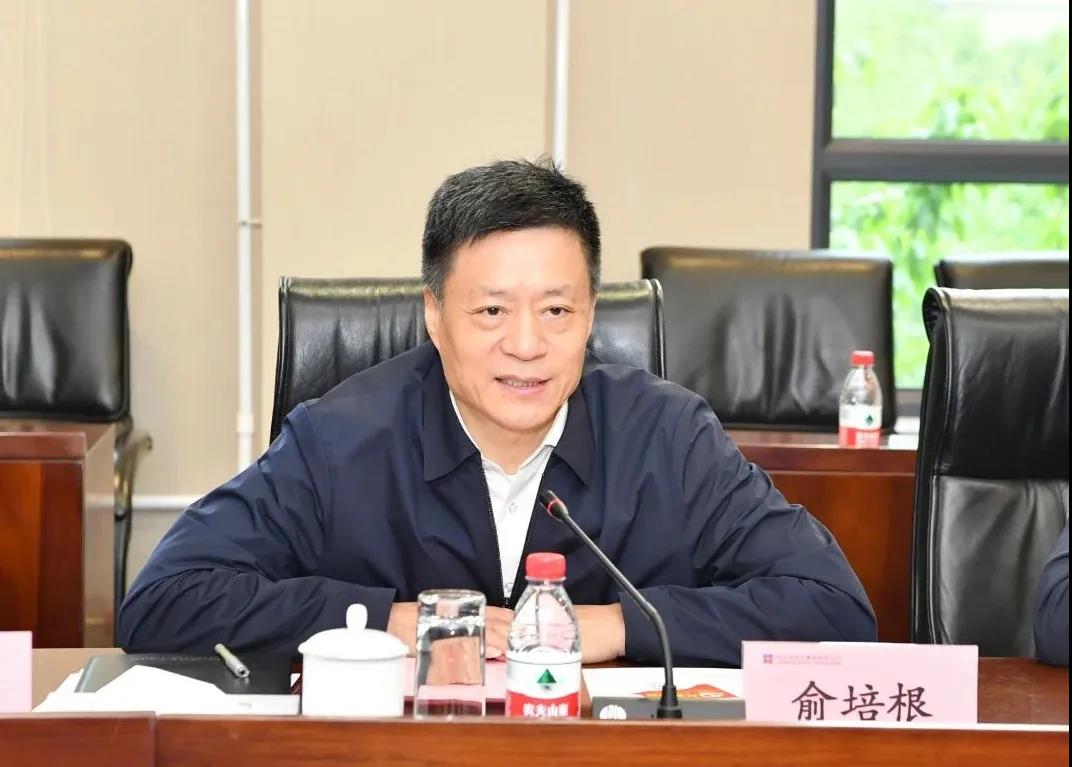 亚洲必赢国际·437ccm(中国区)官方网站