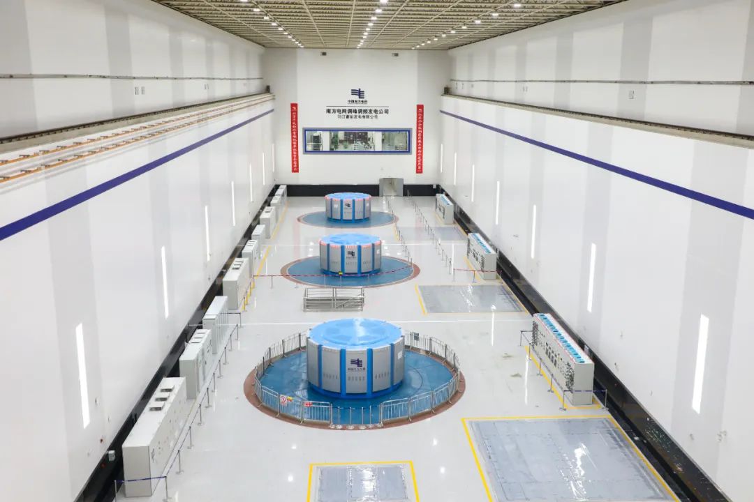 亚洲必赢国际·437ccm(中国区)官方网站