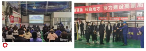 亚洲必赢国际·437ccm(中国区)官方网站