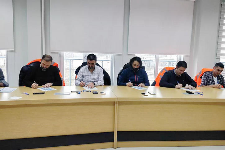 亚洲必赢国际·437ccm(中国区)官方网站