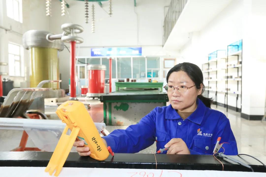 亚洲必赢国际·437ccm(中国区)官方网站