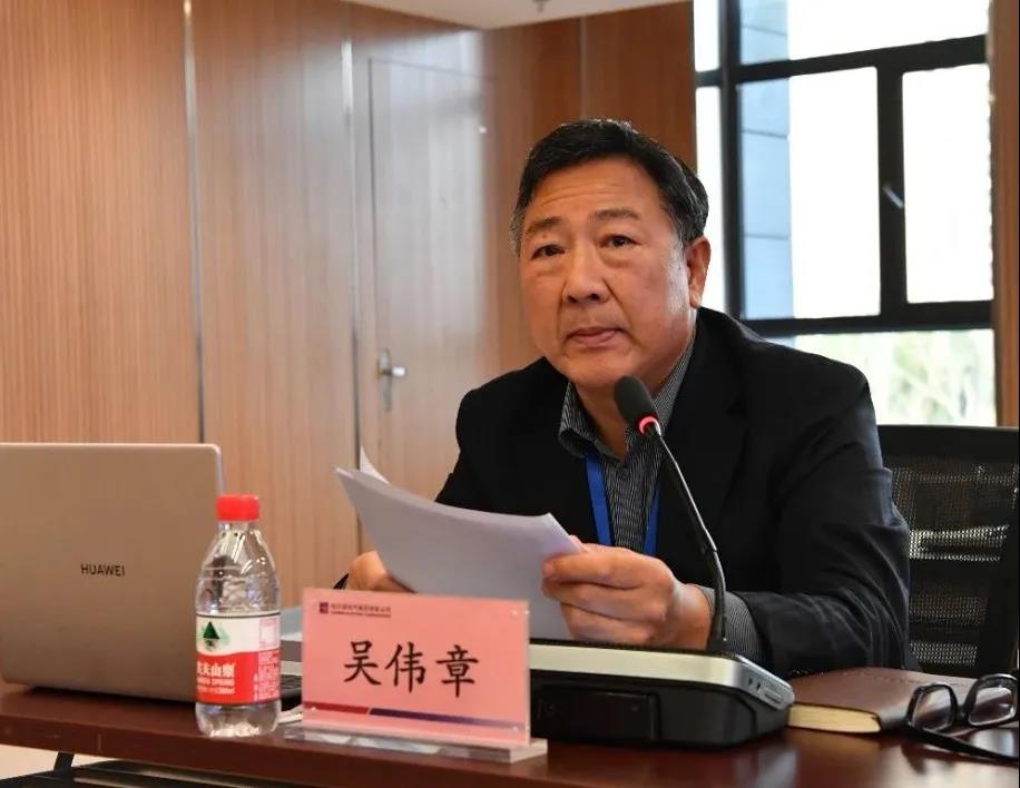 亚洲必赢国际·437ccm(中国区)官方网站