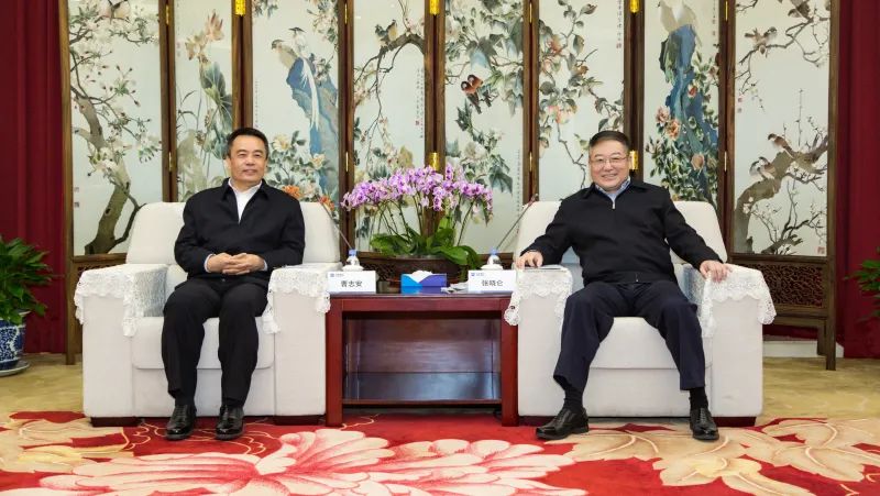 亚洲必赢国际·437ccm(中国区)官方网站