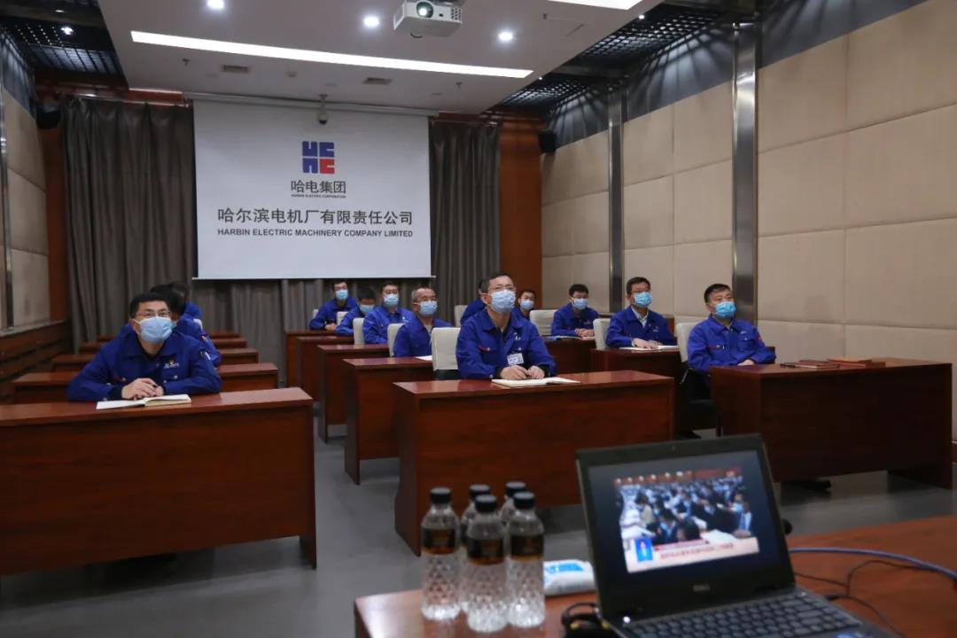 亚洲必赢国际·437ccm(中国区)官方网站