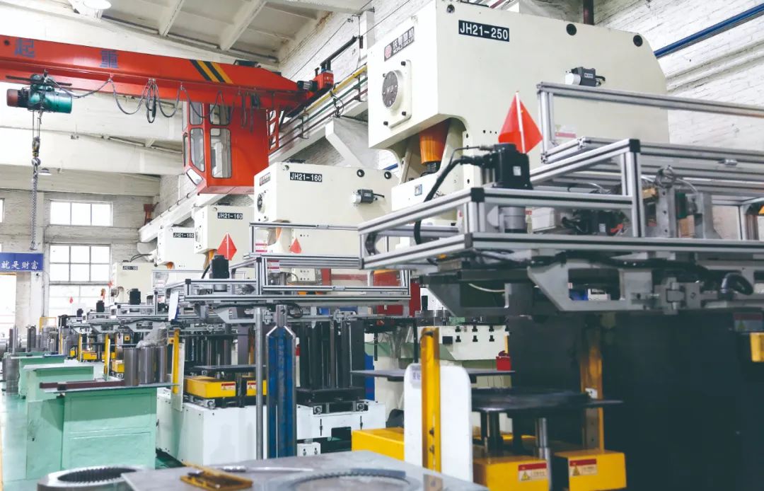 亚洲必赢国际·437ccm(中国区)官方网站