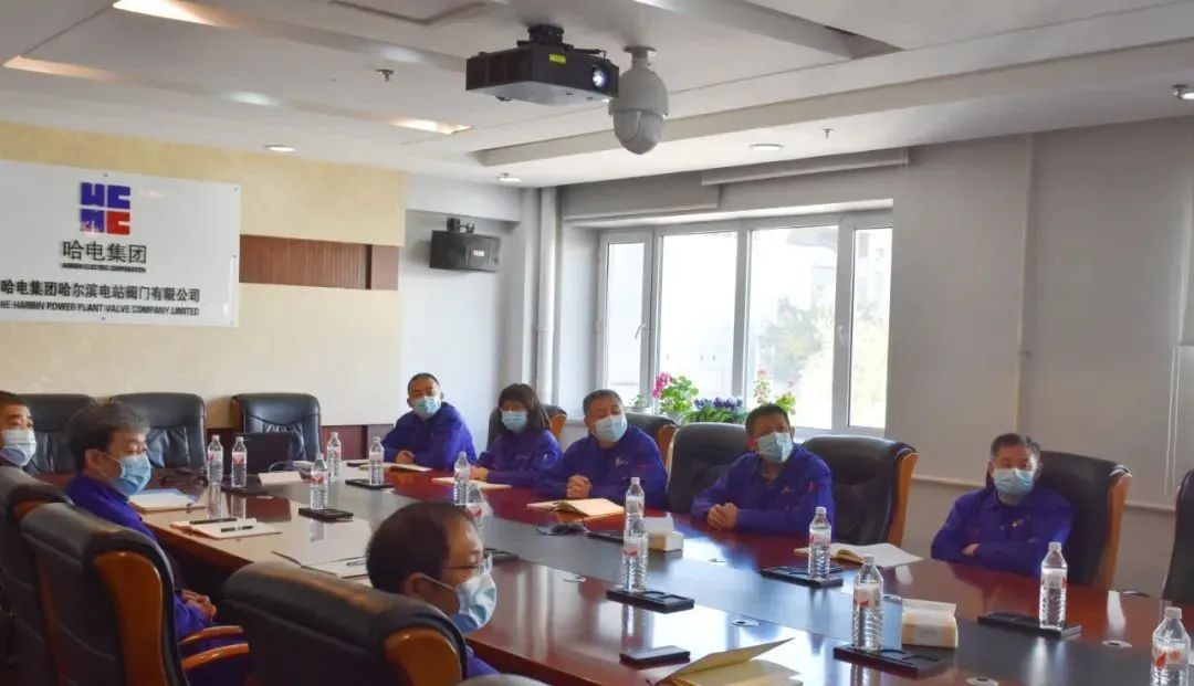 亚洲必赢国际·437ccm(中国区)官方网站