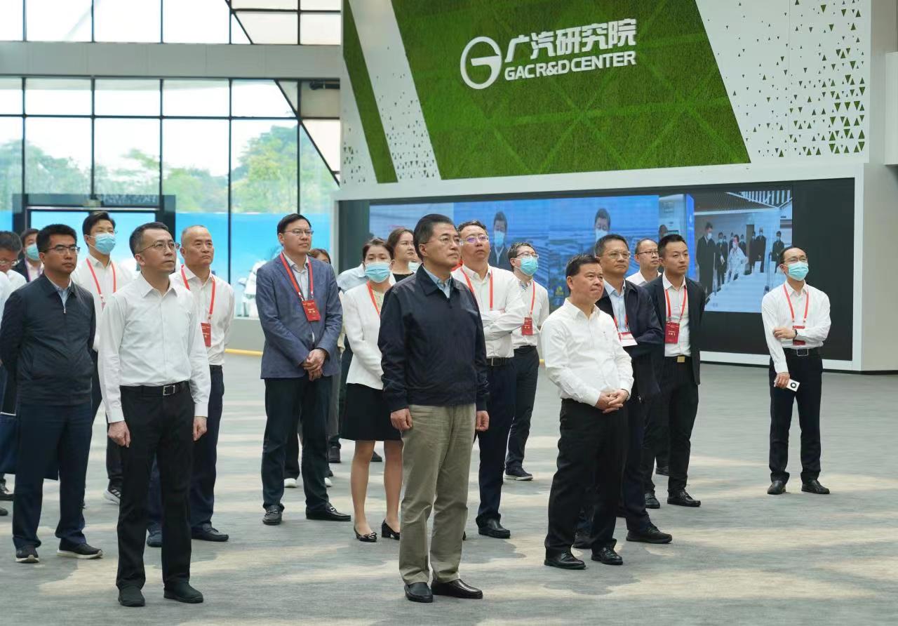 翁杰明、、国资、、国企、、央企、、国资委、、副主任、、企业刷新、、新闻宣传