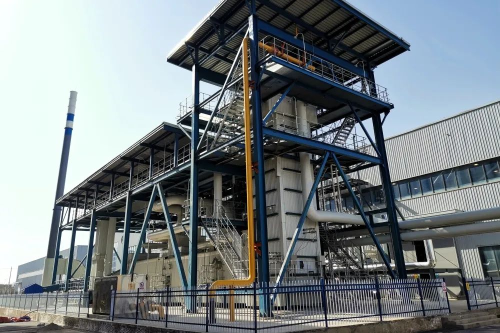 亚洲必赢国际·437ccm(中国区)官方网站