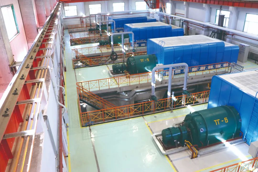 亚洲必赢国际·437ccm(中国区)官方网站