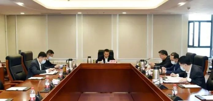 亚洲必赢国际·437ccm(中国区)官方网站