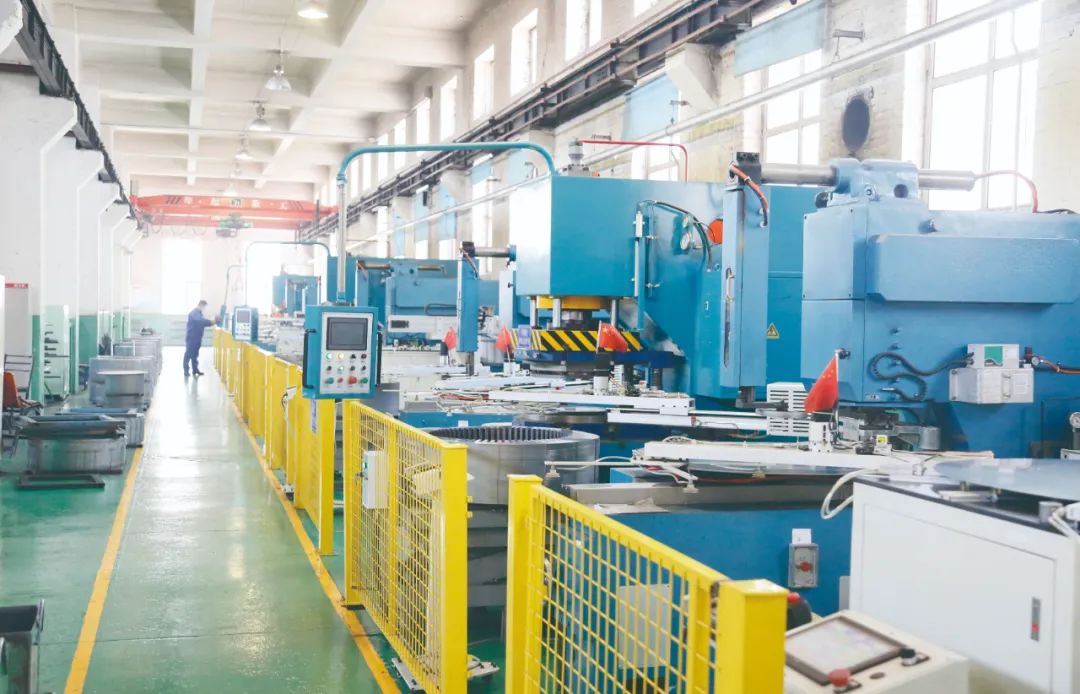 亚洲必赢国际·437ccm(中国区)官方网站