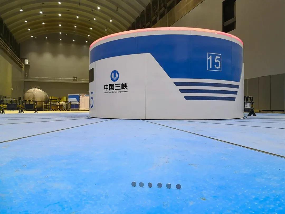 亚洲必赢国际·437ccm(中国区)官方网站