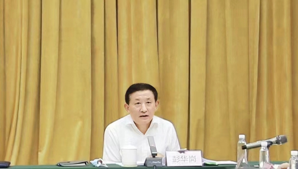 翁杰明、国资、国企、央企、国资委、副主任、企业刷新、新闻宣传