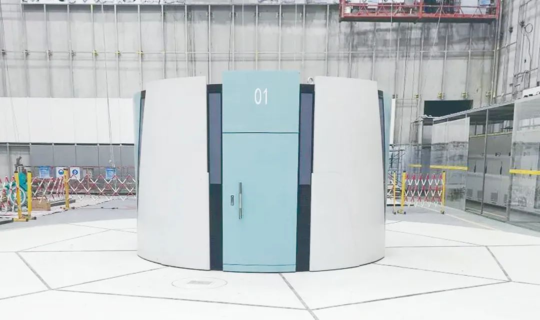 亚洲必赢国际·437ccm(中国区)官方网站