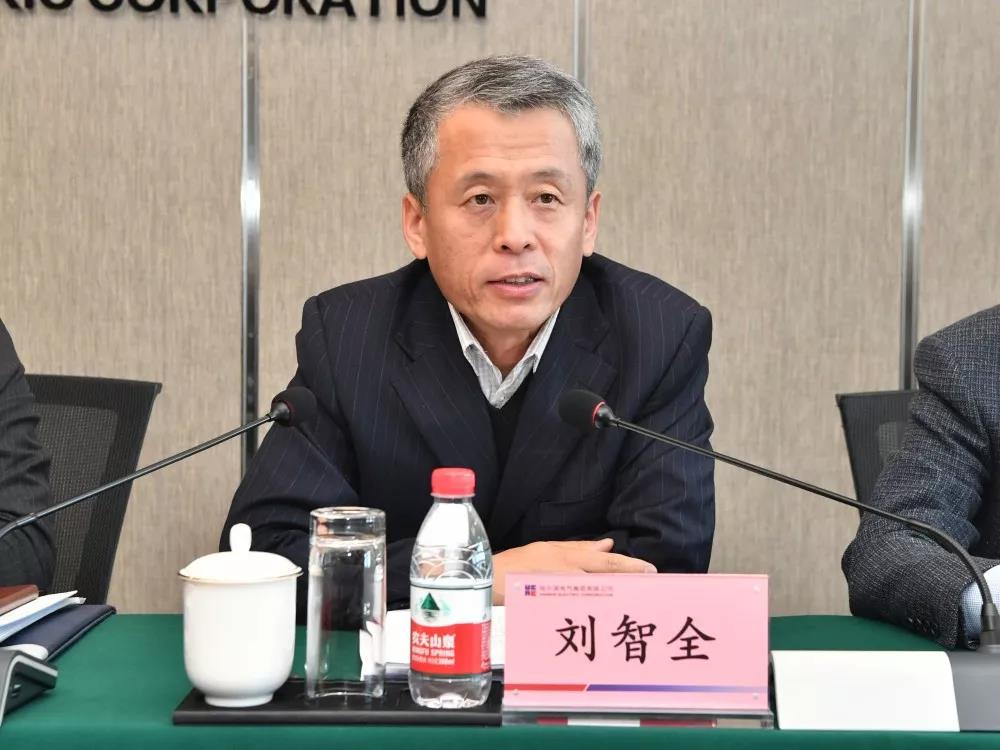 亚洲必赢国际·437ccm(中国区)官方网站