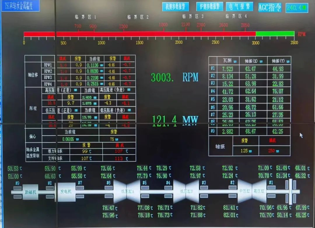 亚洲必赢国际·437ccm(中国区)官方网站