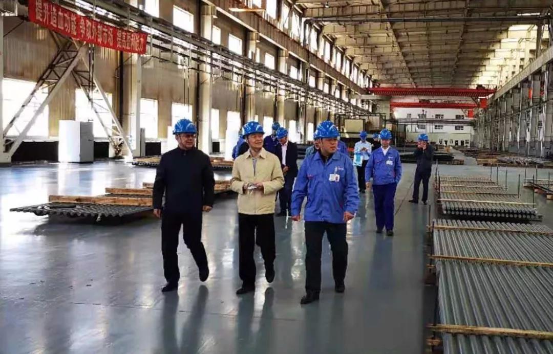 亚洲必赢国际·437ccm(中国区)官方网站