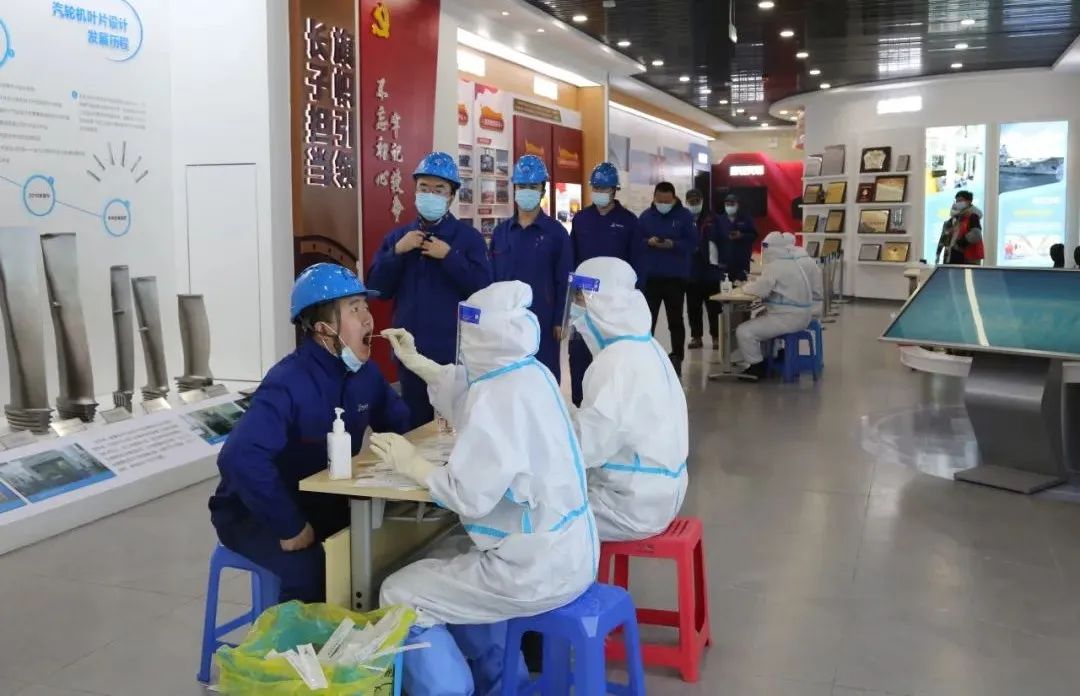 亚洲必赢国际·437ccm(中国区)官方网站