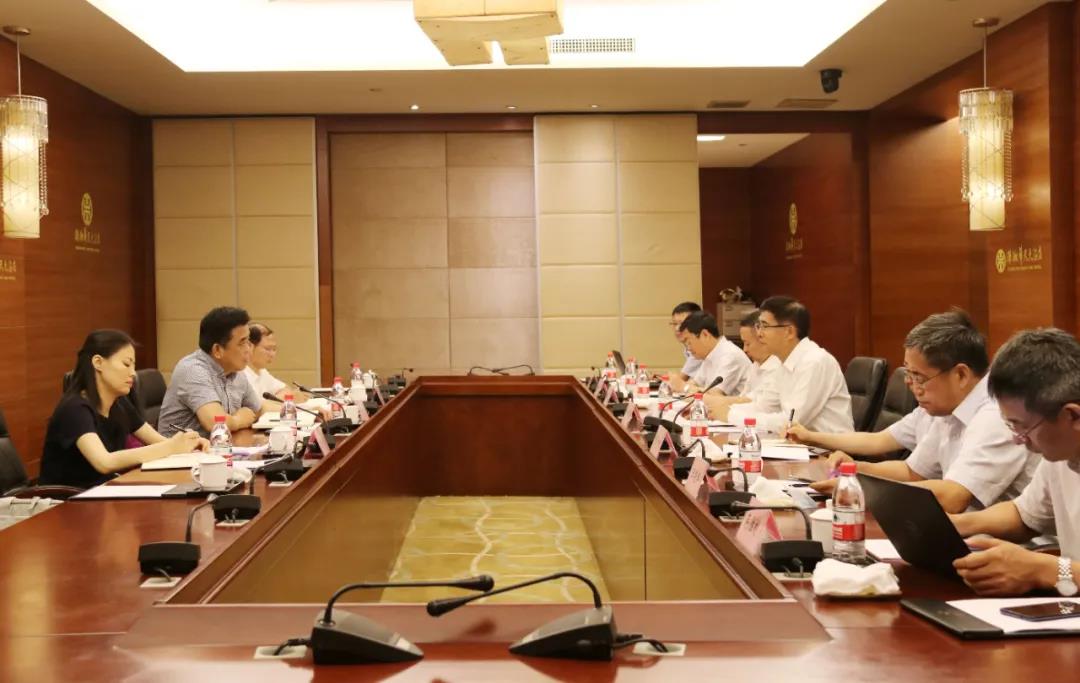 亚洲必赢国际·437ccm(中国区)官方网站