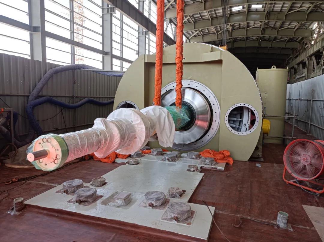 亚洲必赢国际·437ccm(中国区)官方网站