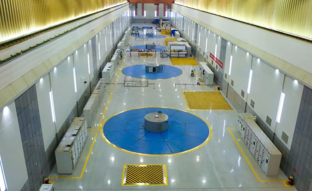 亚洲必赢国际·437ccm(中国区)官方网站