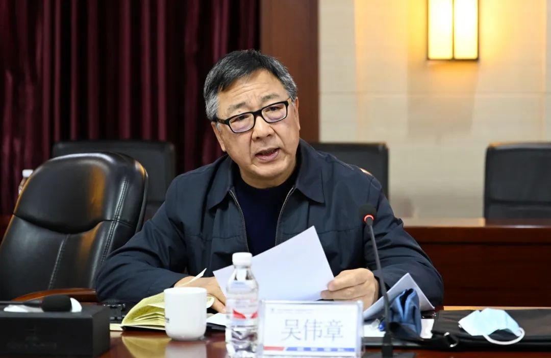 亚洲必赢国际·437ccm(中国区)官方网站