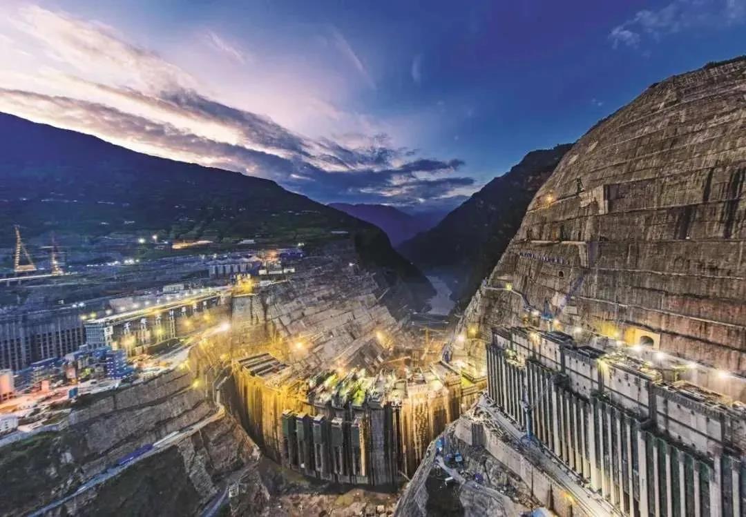 亚洲必赢国际·437ccm(中国区)官方网站