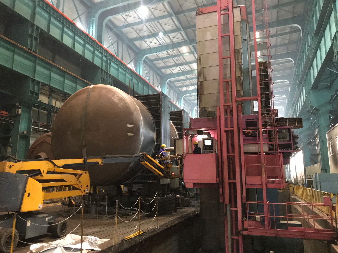 亚洲必赢国际·437ccm(中国区)官方网站