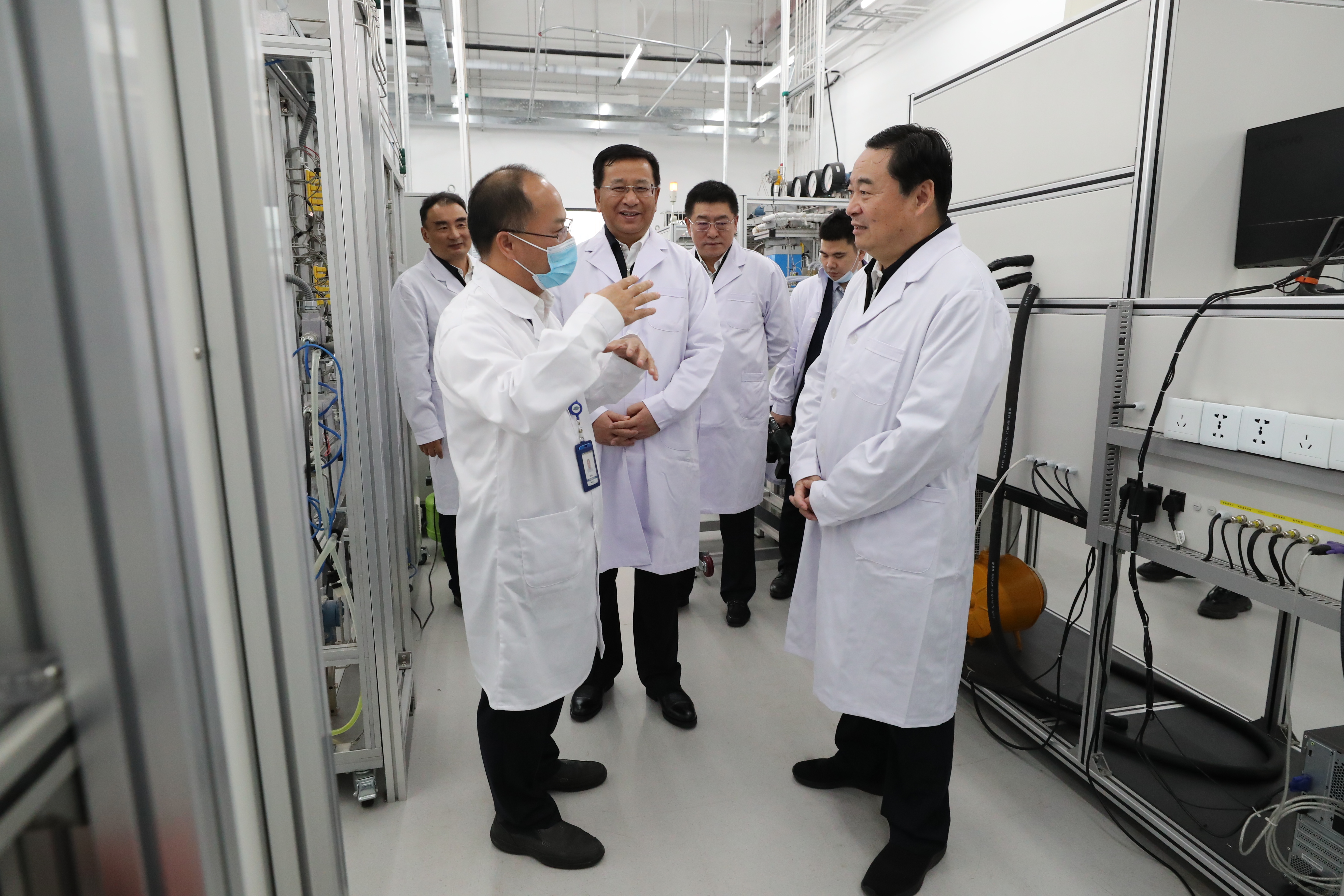 郝鹏、国资、央企、国资委、书记、主任、国企、企业刷新