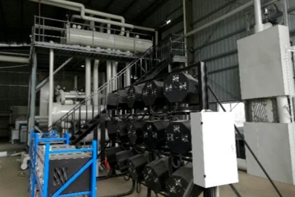 亚洲必赢国际·437ccm(中国区)官方网站