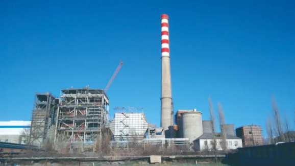 亚洲必赢国际·437ccm(中国区)官方网站