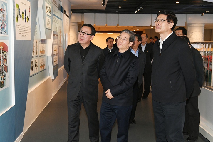 亚洲必赢国际·437ccm(中国区)官方网站