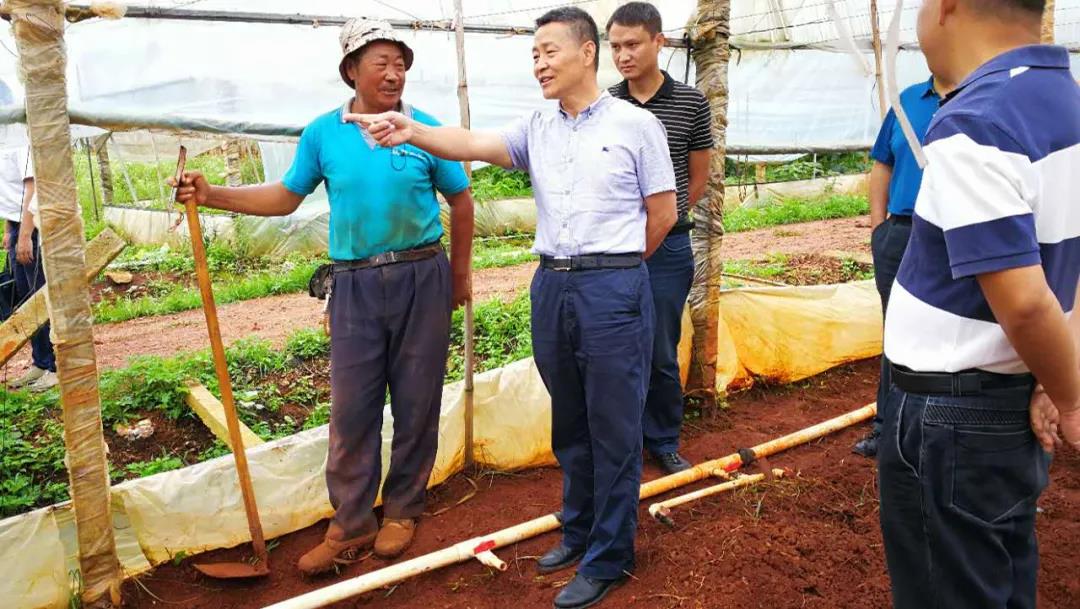 亚洲必赢国际·437ccm(中国区)官方网站