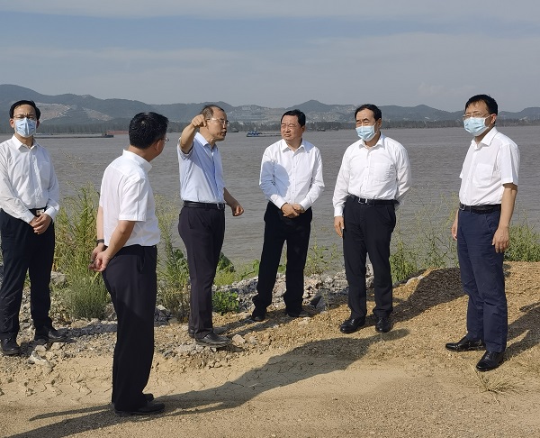 郝鹏、国资、央企、国资委、书记、主任、国企、企业刷新