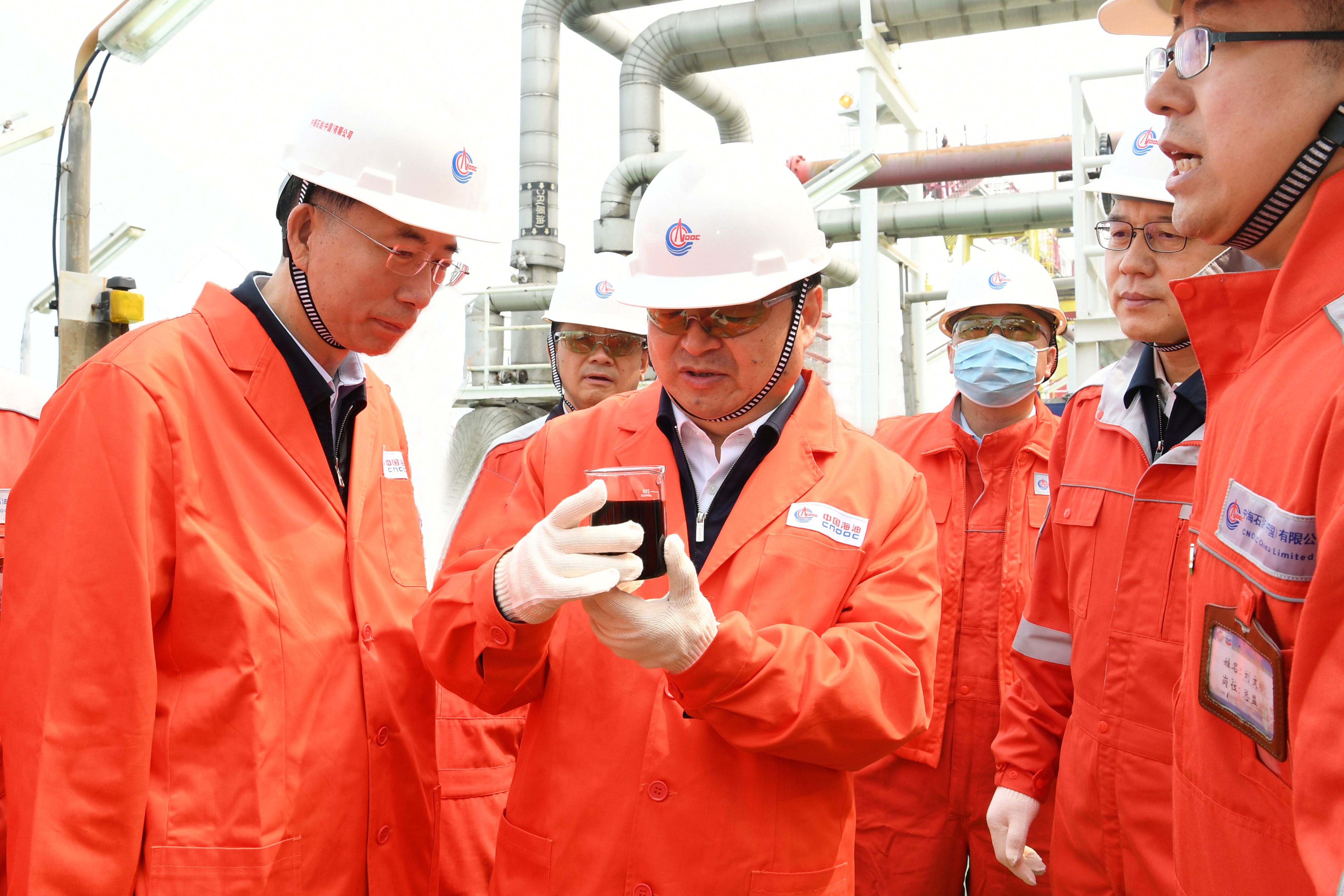 郝鹏、国资、央企、国资委、书记、主任、国企、企业刷新