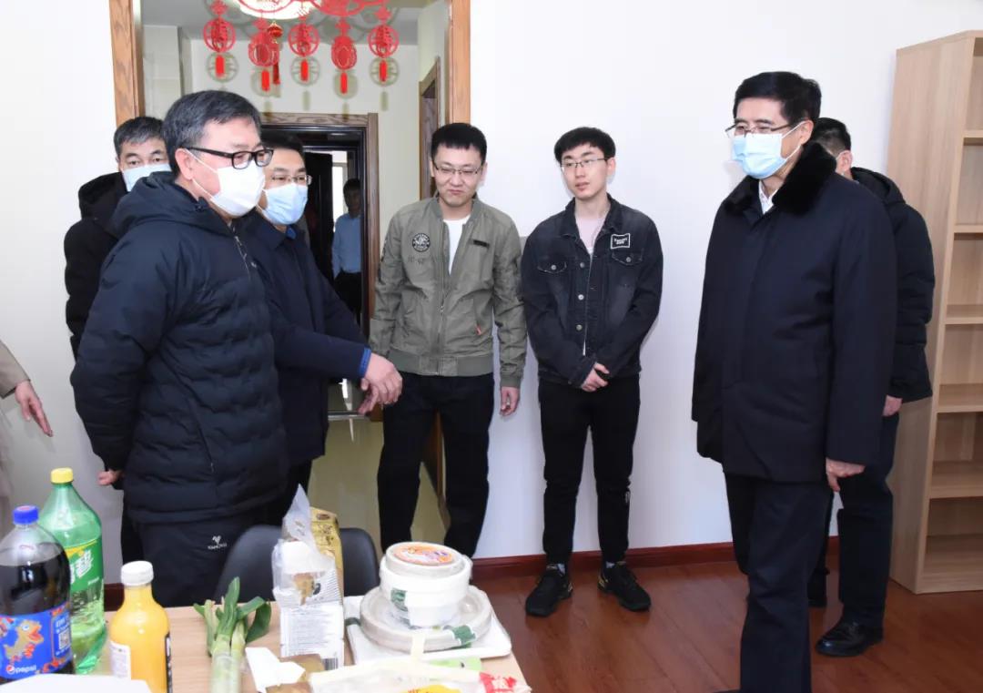 亚洲必赢国际·437ccm(中国区)官方网站