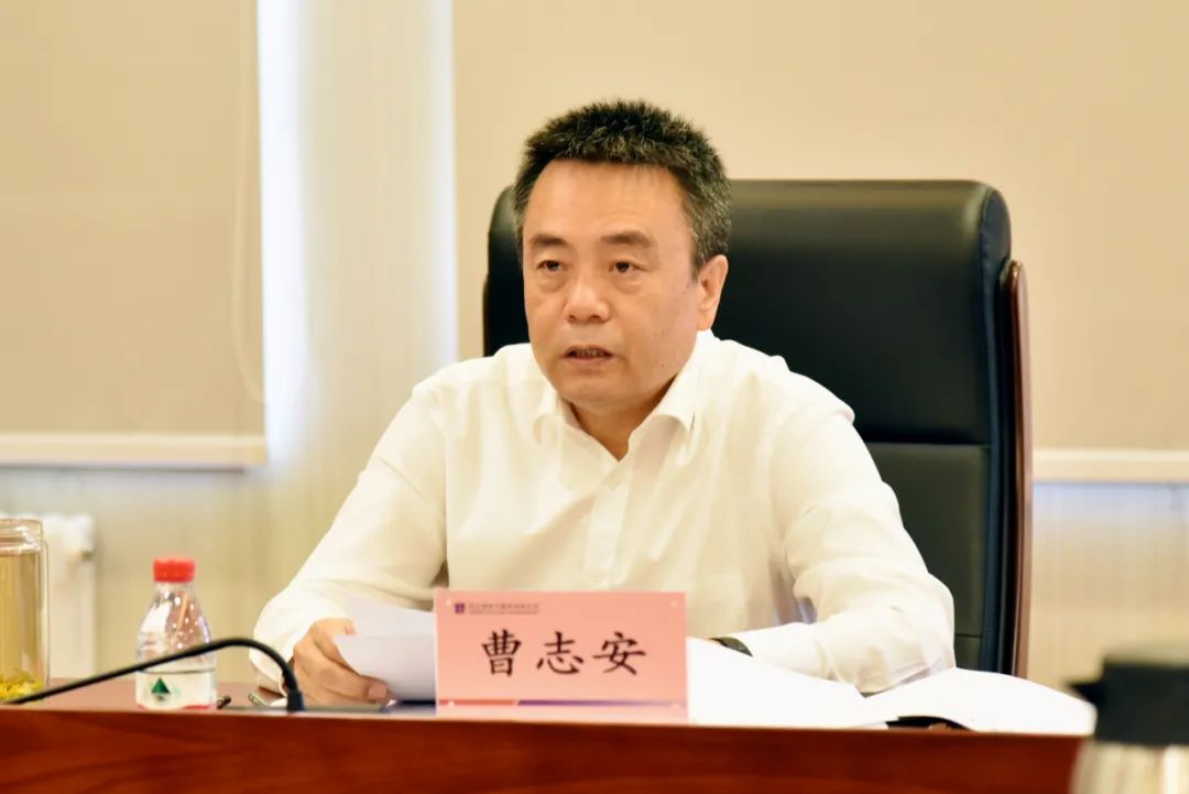 亚洲必赢国际·437ccm(中国区)官方网站